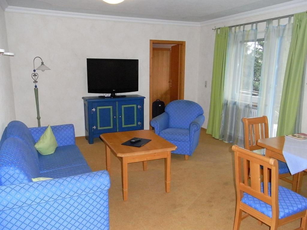 Hotel Garni Seebachstueble Titisee-Neustadt Quarto foto