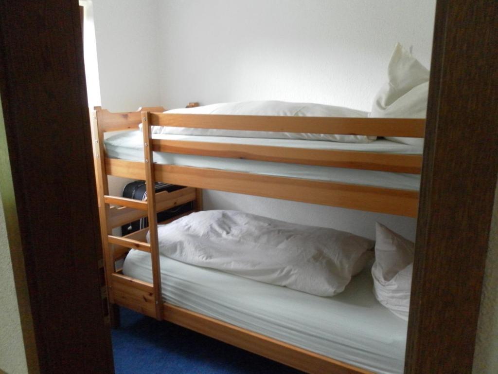Hotel Garni Seebachstueble Titisee-Neustadt Quarto foto